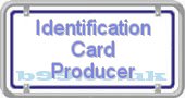 identification-card-producer.b99.co.uk